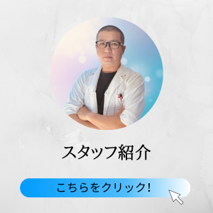 スタッフ紹介